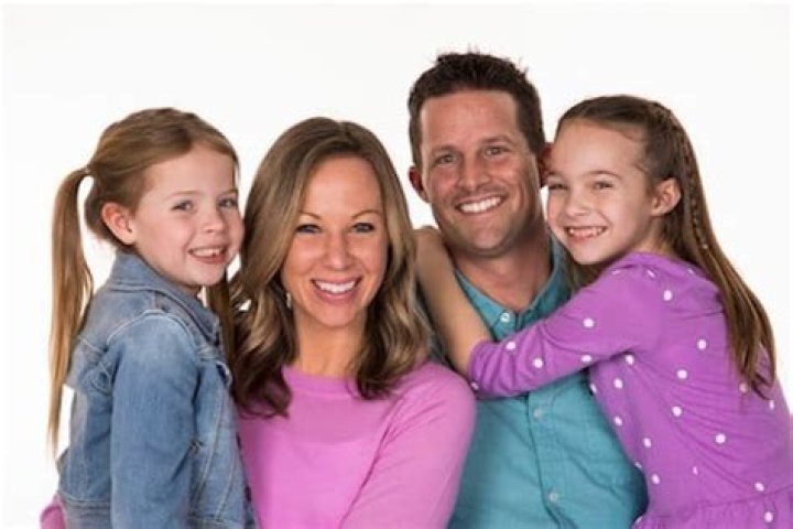 That YouTub3 Family - Members, Ages, Trivia