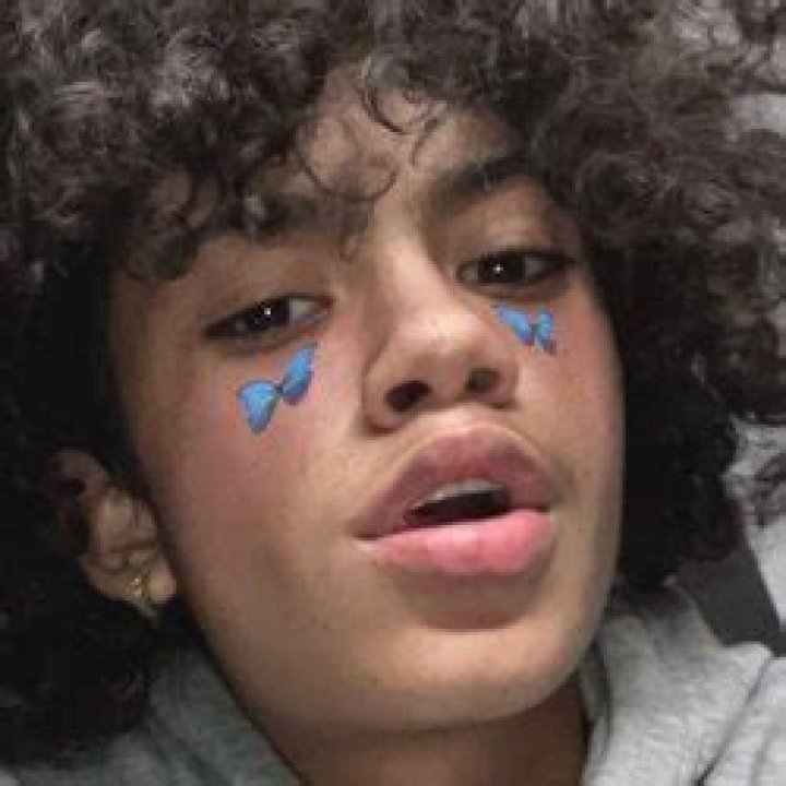 Thatkiidmac - Age, Family, Bio