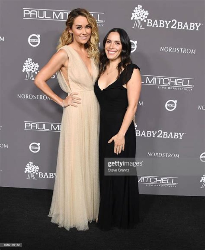 The 2018 Baby2Baby Gala