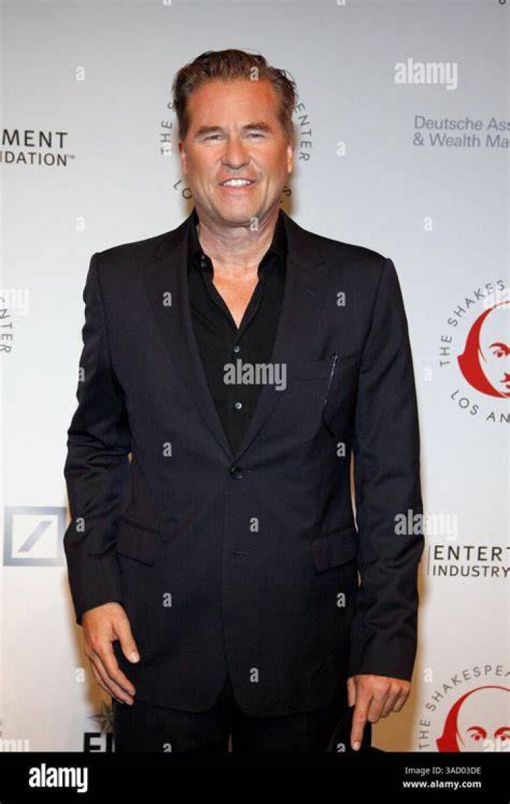 The 23rd Annual Simply Shakespeare Benefit