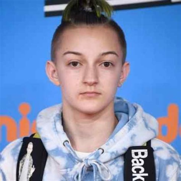 The Backpack Kid-who is he? Know his rise to fame, childhood, career and its progress!