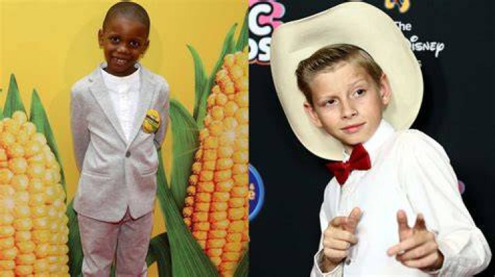 The Backpack Kid-who is he? Know his rise to fame, childhood, career and its progress!