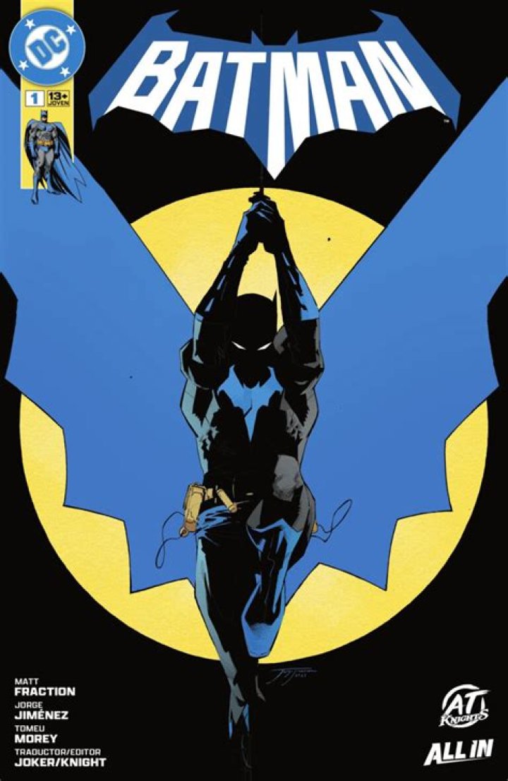 the batman1