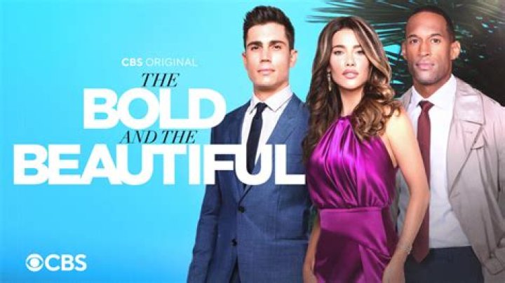 The Bold And The Beautiful Season 35 Episode 120 Release Date and Time, Countdown, When Is It Coming Out?