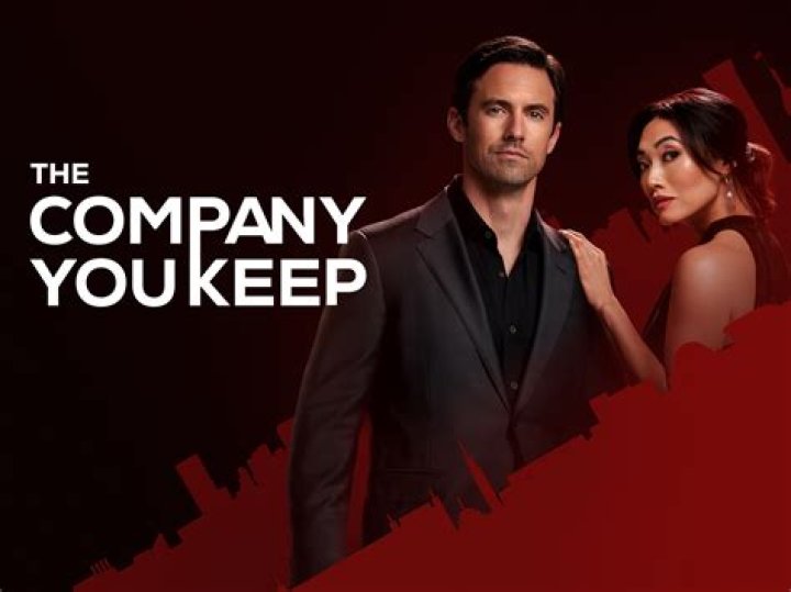 The Company You Keep: Who Is Felisha Terrell Husband Donae Burston? Kids, Family And Net Worth
