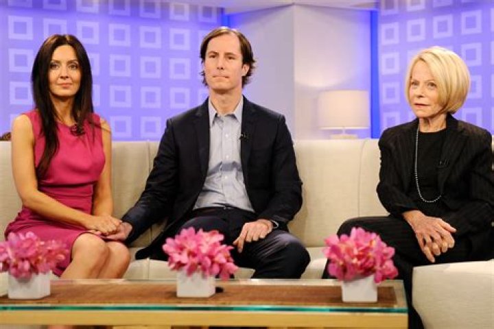 The downfall of Madoff family – US biggest financial scam! Where is late Bernie Madoff’s wife Ruth Madoff now?