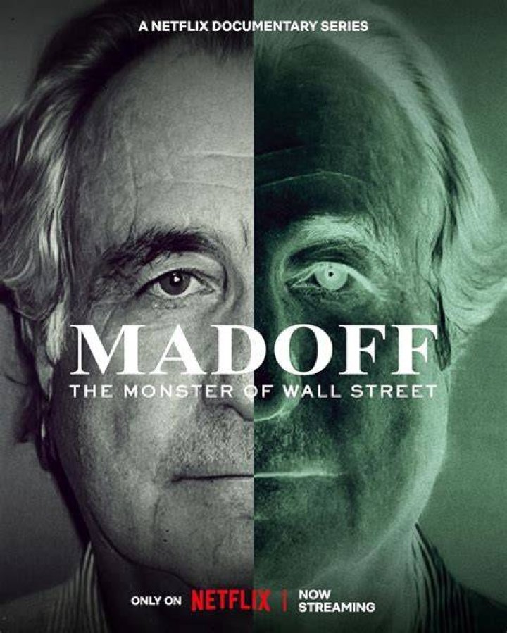 The downfall of Madoff family – US biggest financial scam! Where is late Bernie Madoff’s wife Ruth Madoff now? The downfall of Madoff family – US biggest financial scam! Where is late Bernie Madoff’s wife Ruth Madoff now?