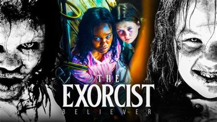 The Exorcist: Believer - Cast, Ages, Trivia
