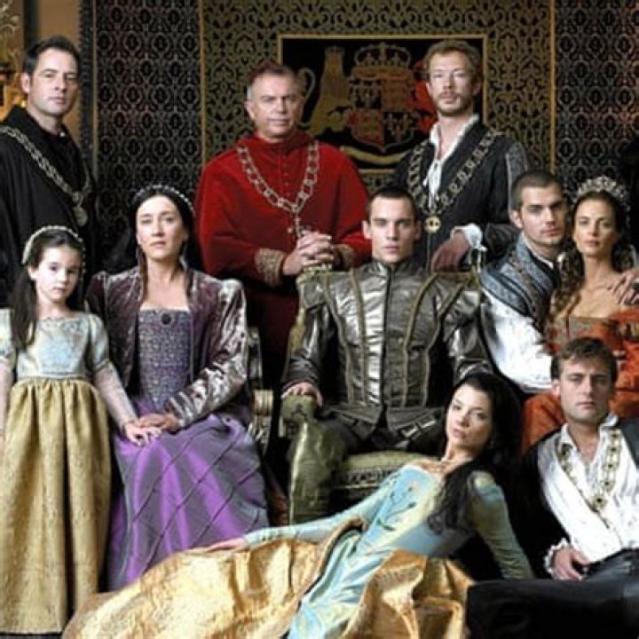 The First Family - Cast, Ages, Trivia
