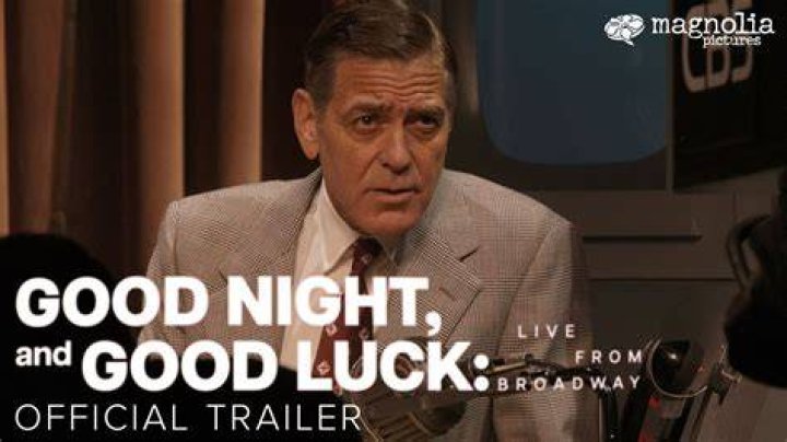 The Good Night Show - Cast, Ages, Trivia