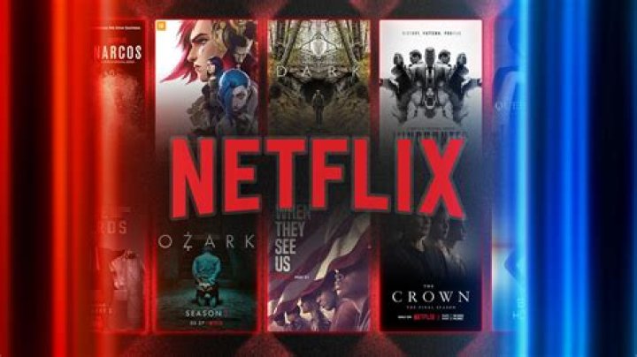 	The Irishman is drawing numbers for Netflix, but how many people watched all of it?	