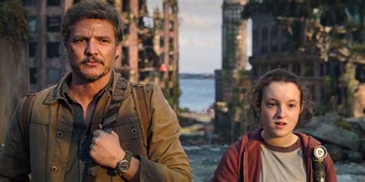 
The Last of Us episode 2 sees largest-ever viewership increase from a premiere for an HBO original 