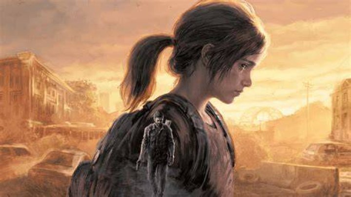 The Last of Us gets new Google easter egg