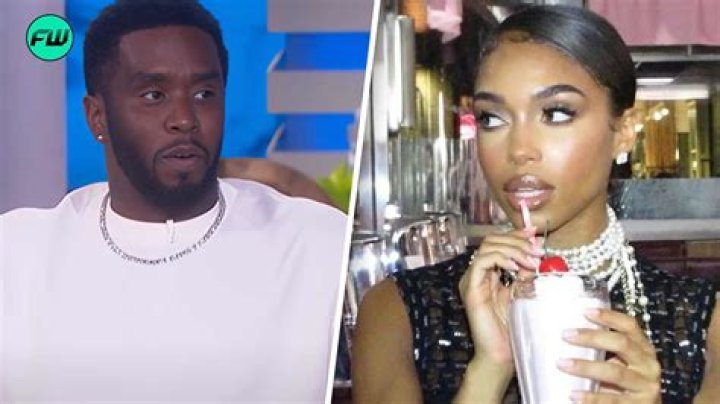 The latest update on Lori Harvey-Diddy relationship! Lori unfollows Diddy on his Instagram!