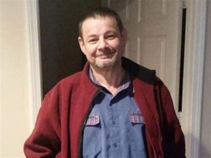 
The Murder Tapes on ID: How did Steven McQuay die? 