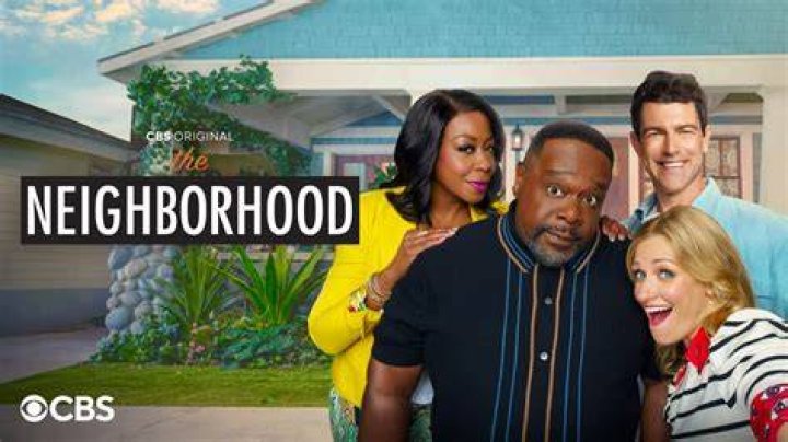 
The Neighborhood season 5 episode 13 release date, time, preview, and more details 