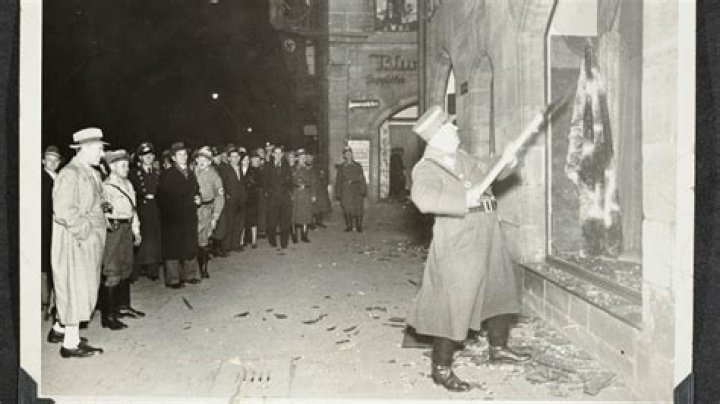 The NY Times made ‘Nazism in the Heartland’ sound like a quaint trend