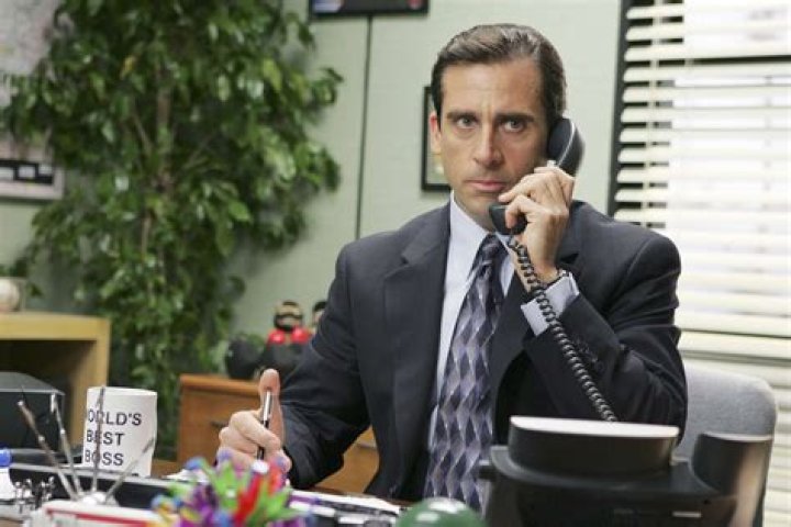 Steve Carell is married to his student! How much is Steve’s net worth in 2020? The Office actor Steve Carell
