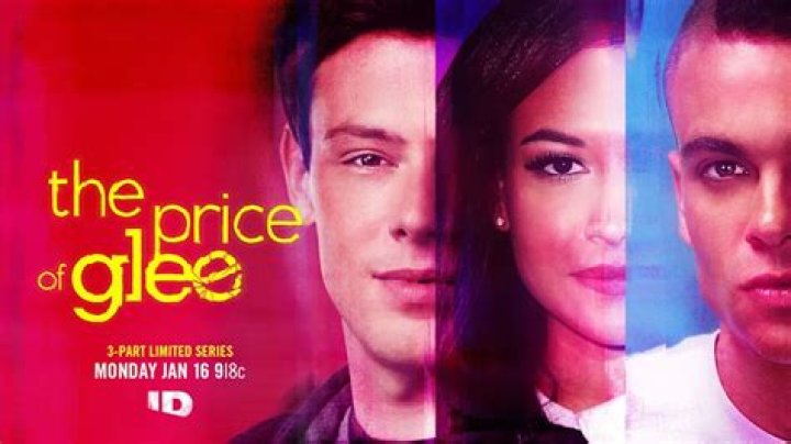
‘The Price of Glee’ Exposes ‘Poisonous’ Side of Fame After 3 Stars’ Deaths: ‘There’s Still Someone to Blame’ 