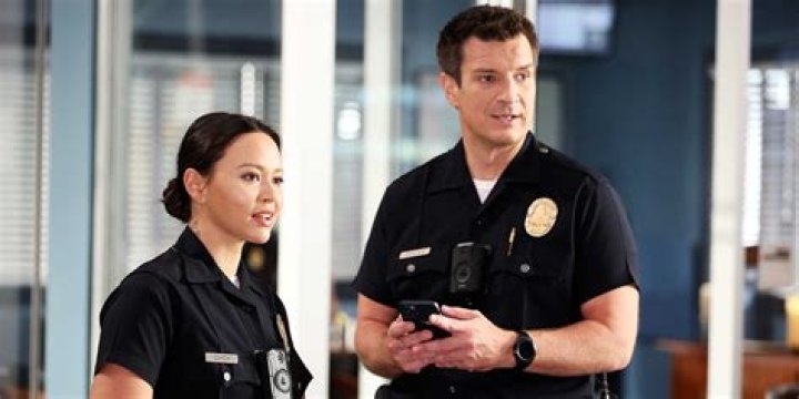 
The Rookie: Feds Episode 5 Release Date: Who Is The Suspect In This Case? 