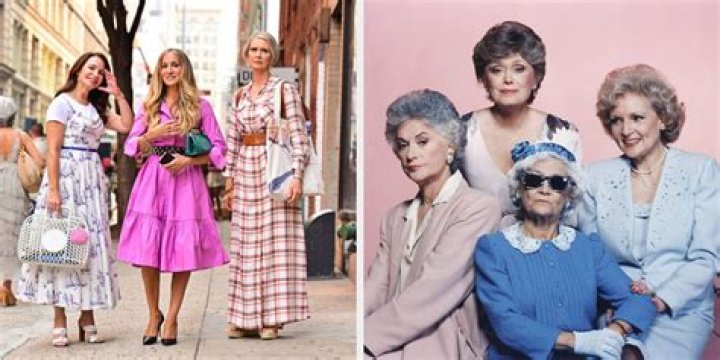 The Simple Life - Cast, Ages, Trivia