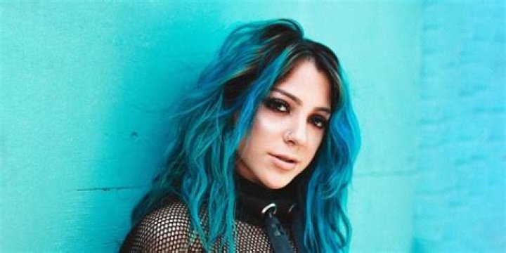 
The Untold Truth Of Gabi Demartino’s Sister – Niki Demartino 