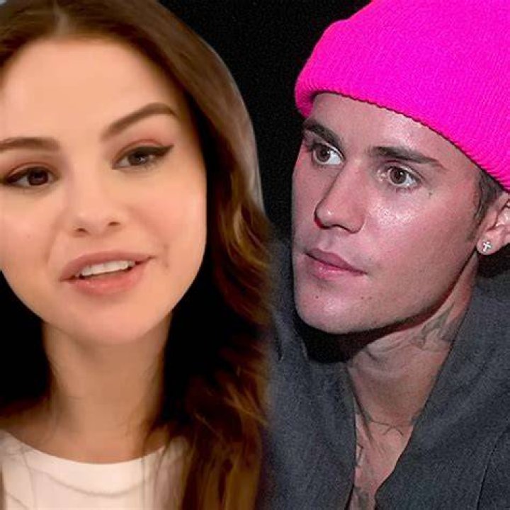 The Update! Where is the Selena Gomez-Justin Bieber relationship heading to?
