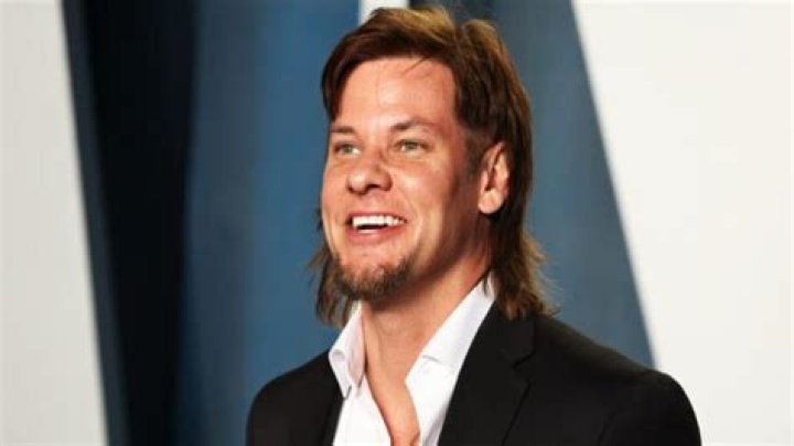 Theo Von Bio (Wiki) 