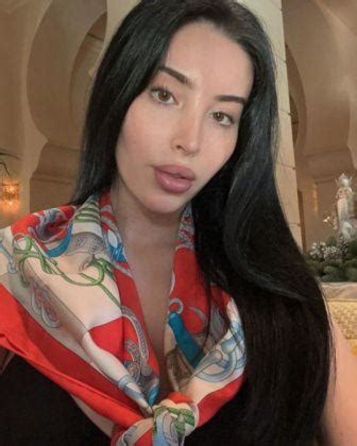 Thewizardliz Height, Weight, Net Worth, Age, Birthday, Wikipedia, Who, Instagram, Biography