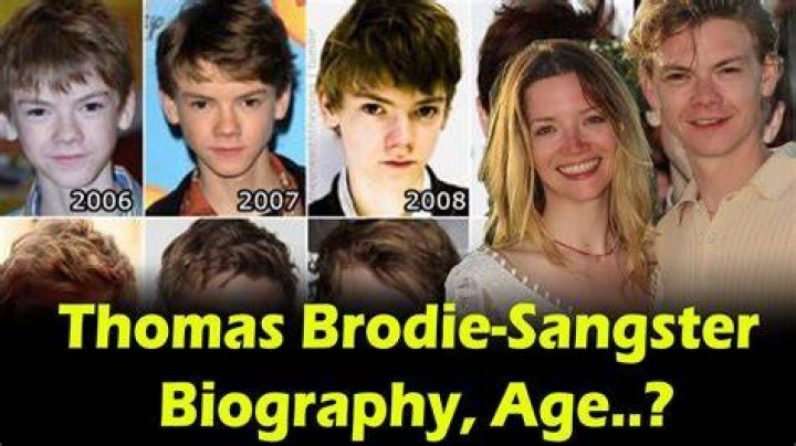 Thomas Hearns - Age, Family, Bio