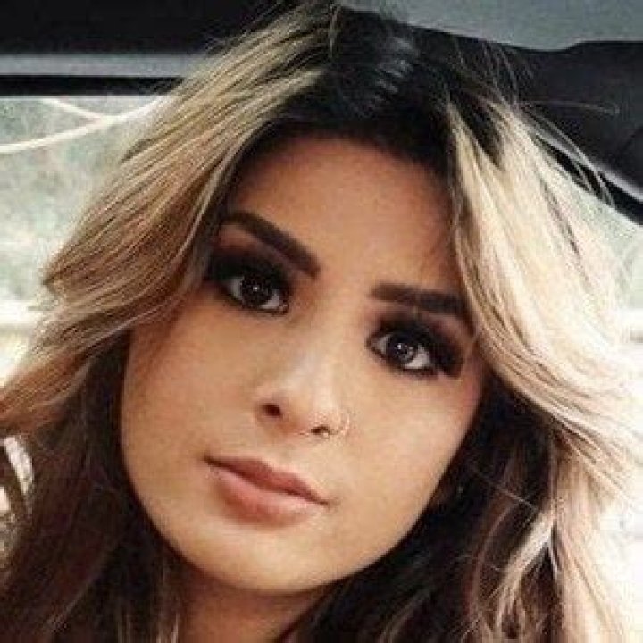 Tia Bhatia - Age, Family, Bio