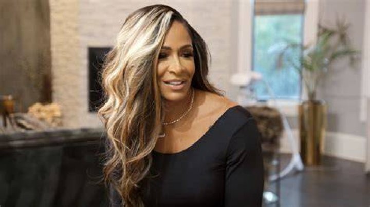 
Tiffany Parros Age, Birthday, Wikipedia, Who, Nationality, Biography 