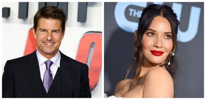 TikTok Stars Born July 3