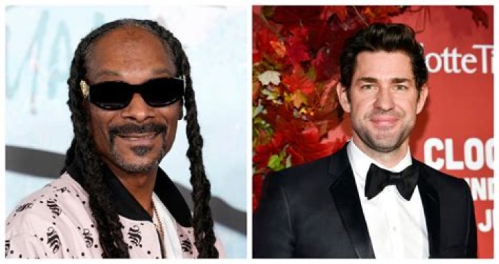 TikTok Stars Born October 7
