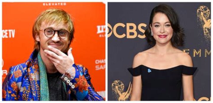 TikTok Stars Born September 22