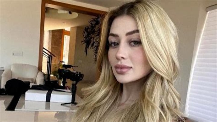 
TikToker Says She Was “Disrespected” by Employer Who Asked for an In-Person Interview 