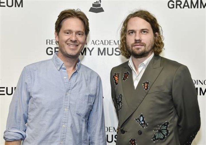Tim Heidecker - Age, Family, Bio
