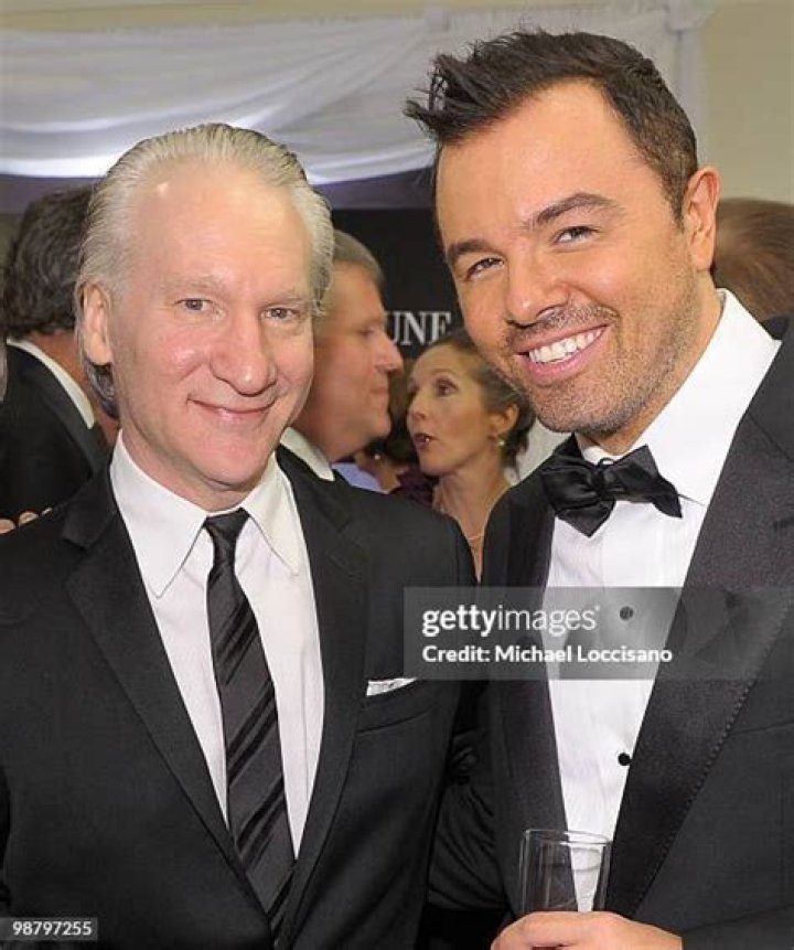 TIME/CNN/People/Fortune 2010 White House Correspondents' Dinner Pre-Party