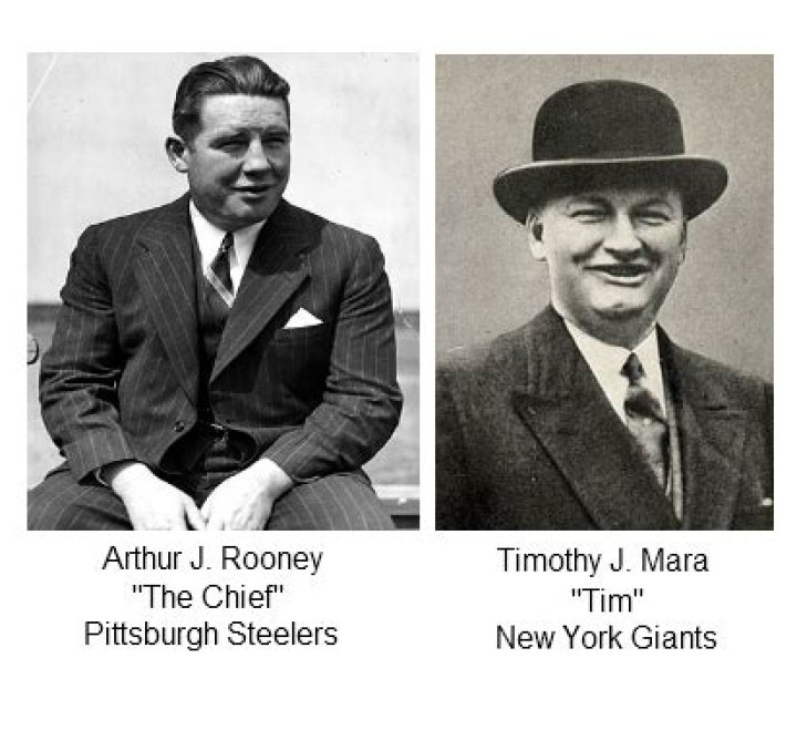 Timothy Christopher Mara Bio (Wiki) 