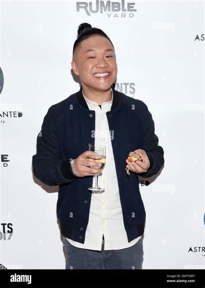 Timothy DeLaGhetto Bio (Wiki) 