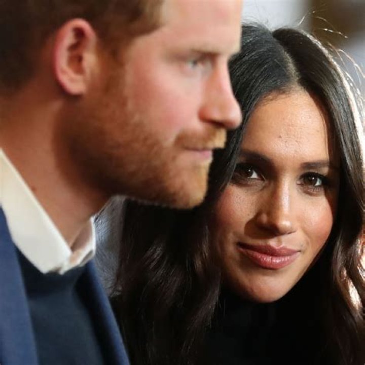 Tina Brown: The Sussexit was bad, the Windsors ‘actually need Harry & Meghan now’