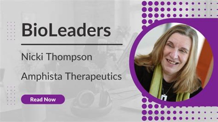 Tina Thompson Bio (Wiki) 