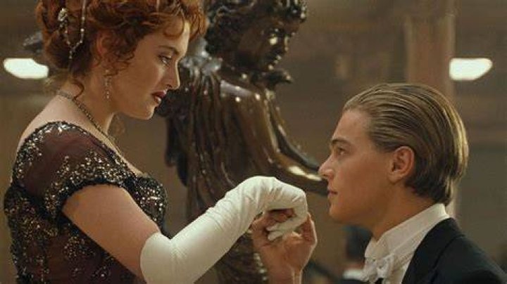 
Titanic: 10 mind-boggling facts about the Leonardo DiCaprio X Kate Winslet movie 
