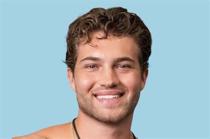 TJ Hall - Age, Family, Bio