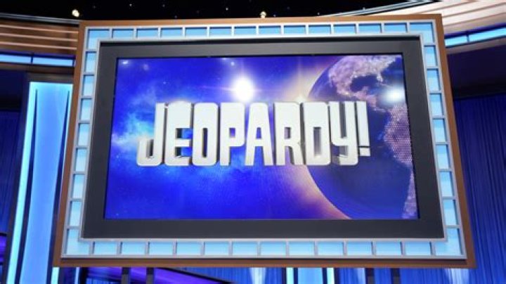 Today’s Final Jeopardy! answer: Wednesday, March 1, 2023