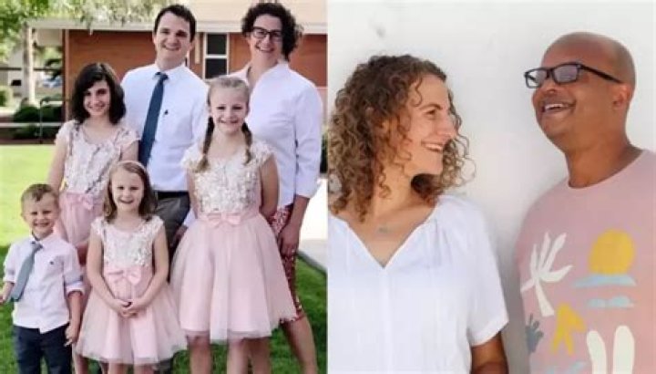 Todd Gibel - Age, Family, Bio