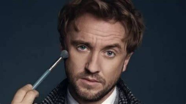 
Tom Felton admits to struggling to land roles after completing ‘Harry Potter’ 