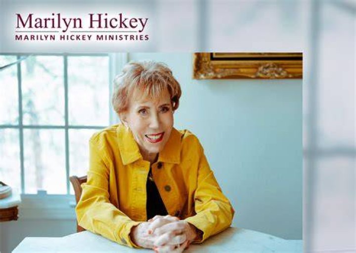 Tom Hickey Age, Birthday, Wikipedia, Who, Nationality, Biography