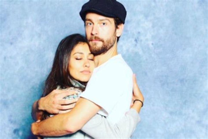 Tom Mison - Age, Family, Bio