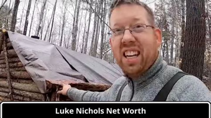 
Tom Nichols Net Worth, Age, Birthday, Wikipedia, Who, Nationality, Biography 